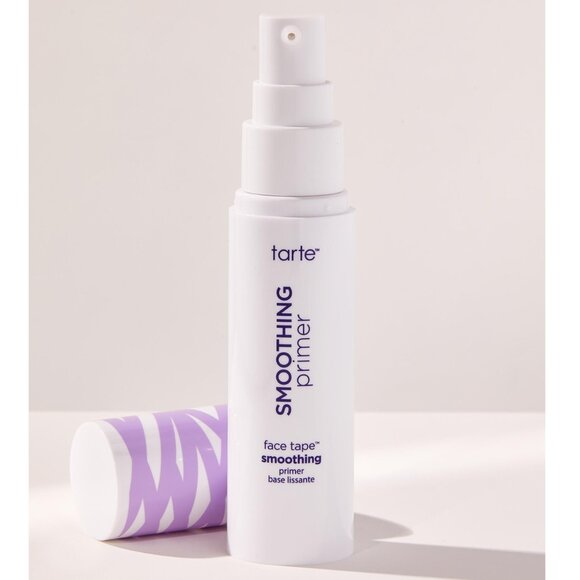 NEW✅ TARTE Face Tape Smoothing Primer - Picture 2 of 6